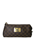 Crossbody, otros tipos de vista